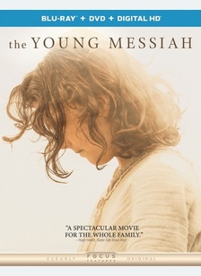 The Young Messiah