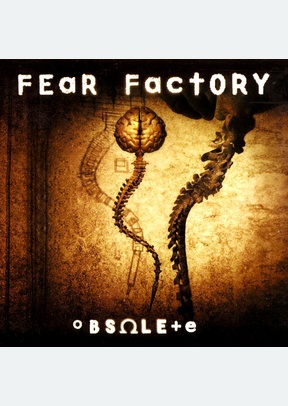 OBSOLETE