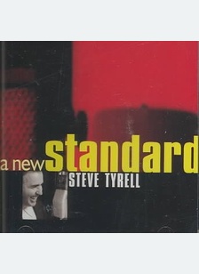 New Standard
