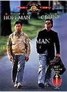 RAIN MAN