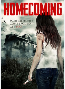 Homecoming