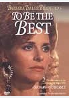 To Be The Best