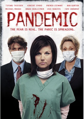 Pandemic