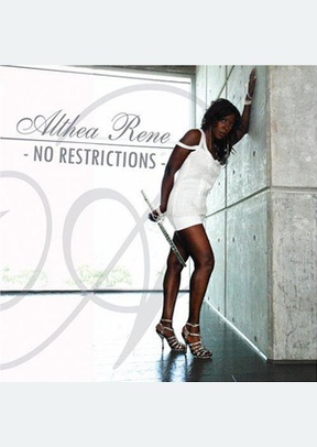 NO RESTRICTIONS