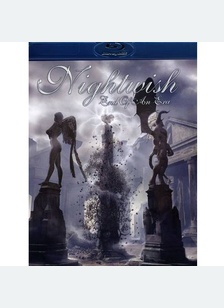 NIGHTWISH (BR)