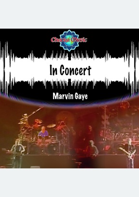 IN CONCERT