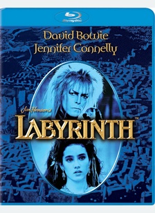Labyrinth
