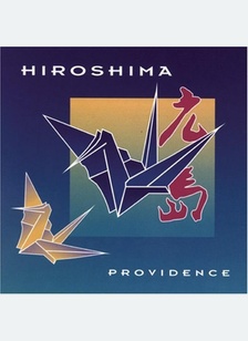 PROVIDENCE