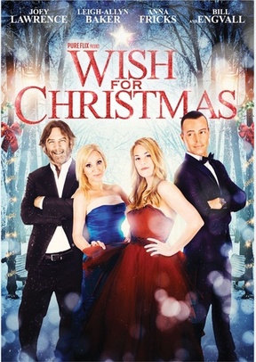 Wish for Christmas