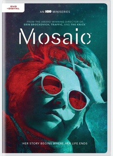 Mosaic