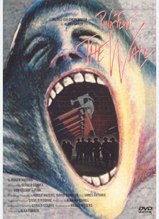 Pink Floyd: The Wall