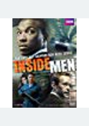 INSIDE MEN:S1