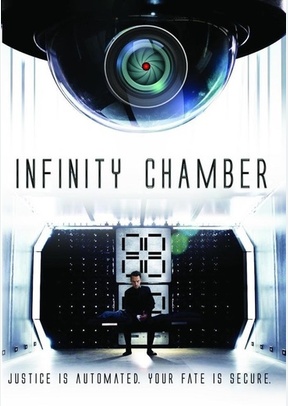 Infinity Chamber