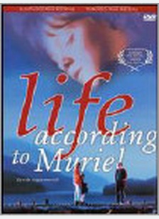 Life According To Muriel