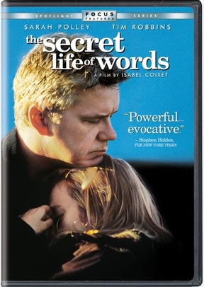 The Secret Life of Words