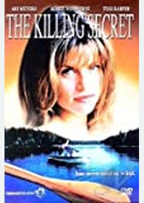 The Killing Secret