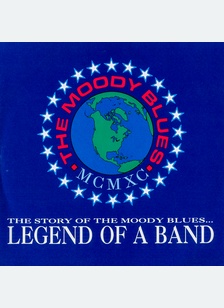 GREATEST HITS:STORY OF-LEGEND