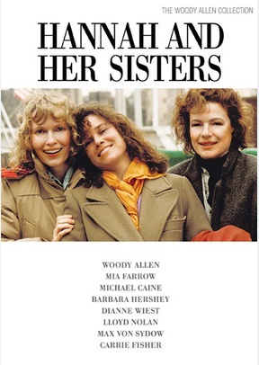 Hannah and Her Sisters