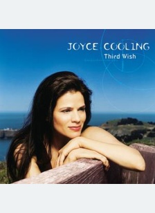 THIRD WISH