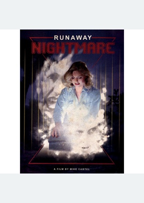 Runaway Nightmare