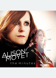 MINUTES