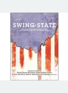 SWING STATE