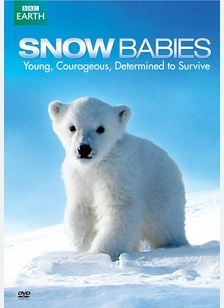Snow Babies