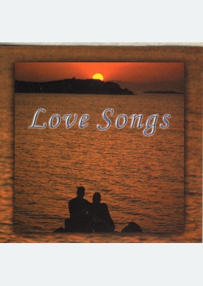 LOVE SONGS