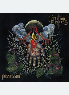Possession