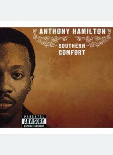 SOUTHERN COMFORT (PA)