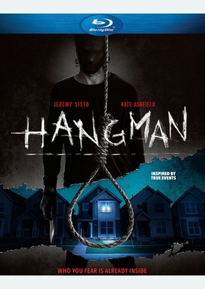 Hangman