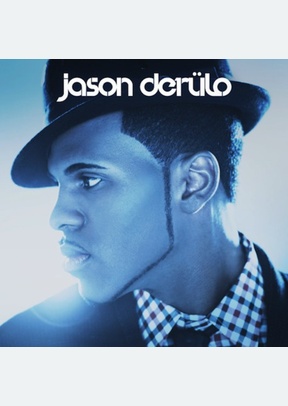 Jason Derulo