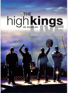 HIGH KINGS
