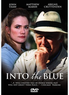 Into The Blue