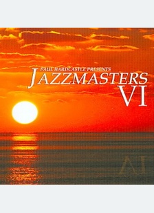 Jazzmasters VI