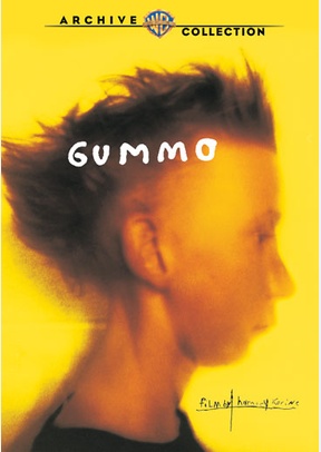Gummo