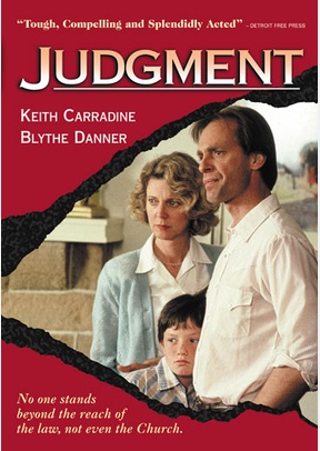 Judgment