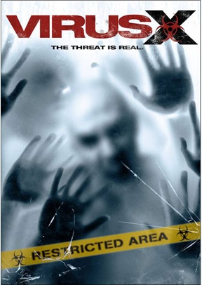 Virus X