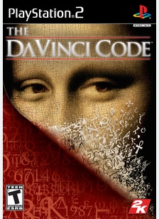 DA VINCI CODE