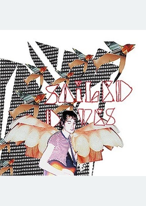 Soiled Life