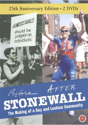 Stonewall Collection