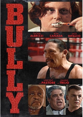 Bully