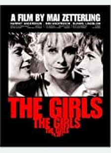 Girls