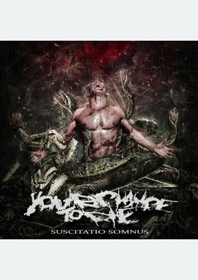 Suscitatio Somnus