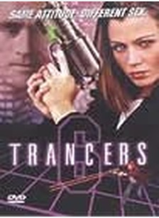 Trancers 6