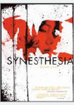 Synesthesia