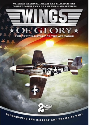 Wings of Glory