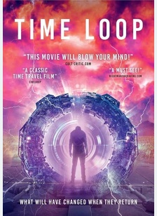 Time Loop