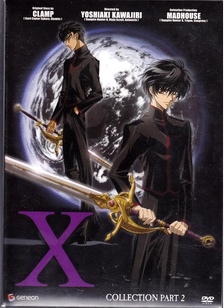 X:COLL PT02