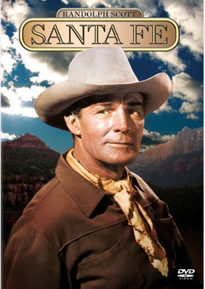 Santa Fe